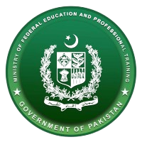 Federal Education Ministry