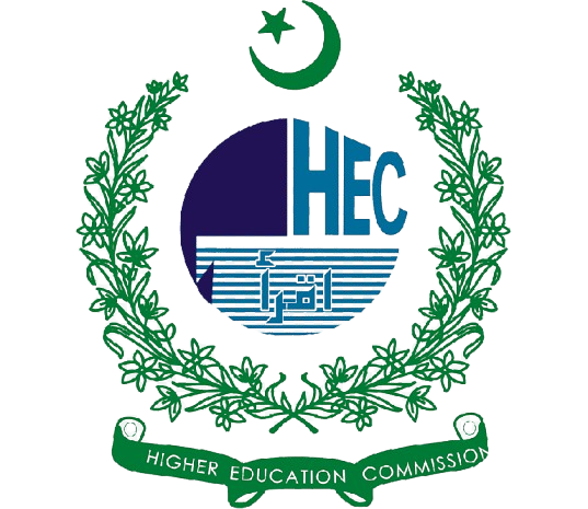 Higher Education Commission