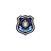 ICT Police