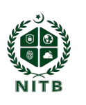 NITB