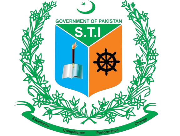 STI